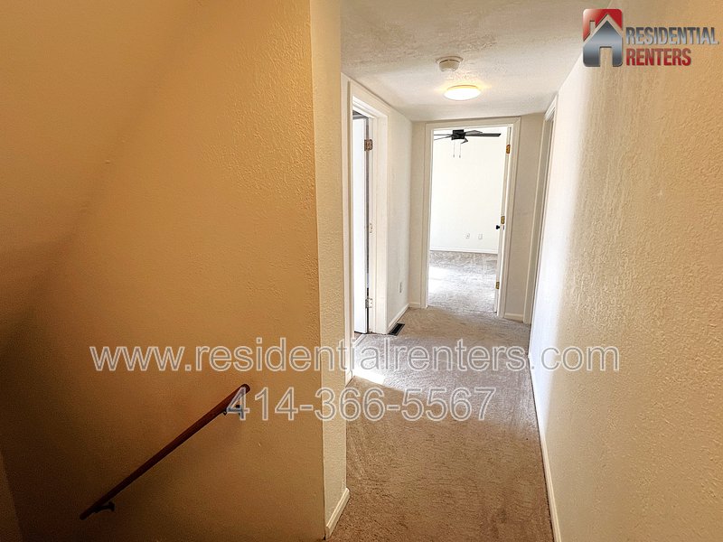 Private Single Family Cottage Home, Recently Updated, Hardwood Floors, Great Yard, Pets Ok! property image