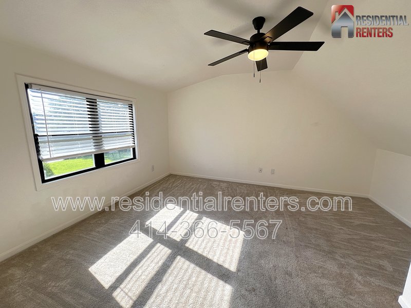 Private Single Family Cottage Home, Recently Updated, Hardwood Floors, Great Yard, Pets Ok! property image