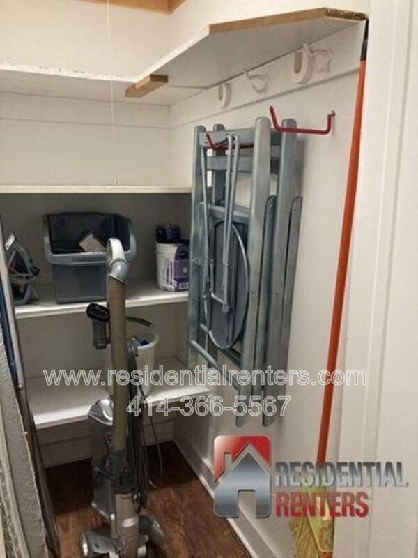 Desirable Short-term furnished accommodation in a classical Lakefront hotel environment.  property image