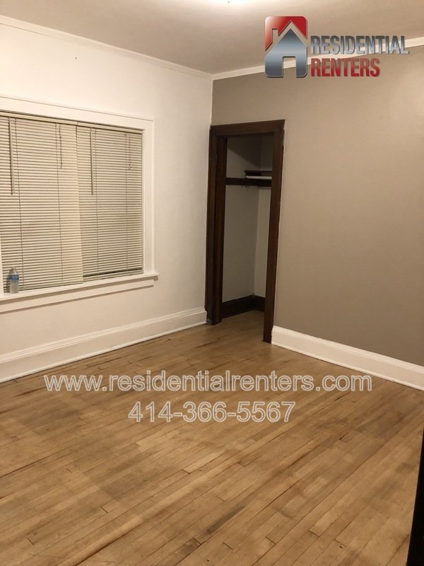 Bay View 1 Bedroom Apartments. Classic Charm with Heat & Parking Included. Pets Welcome, Great Location! property image