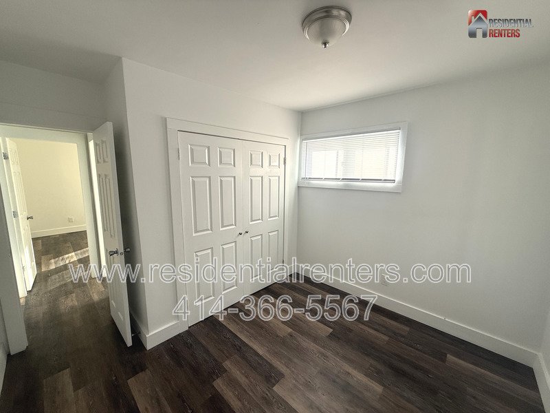 Cozy Lower Lenox Heights Duplex with garage parking, pets welcome! property image