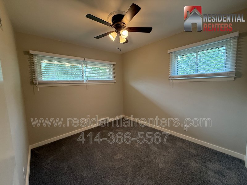 Brookfield 4BR Single Family - Newly Renovated, Great Location, Pets OK! property image