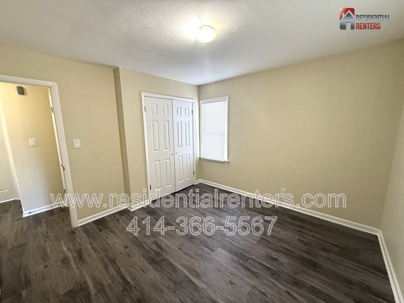 Walh Park 3BR House, Just Renovated, LVP Flooring Throughout, Pet Friendly! property image