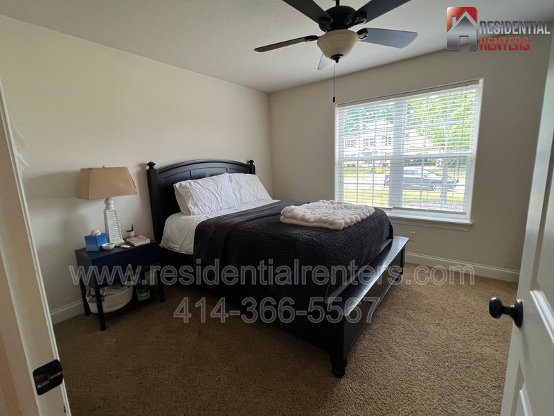 Gorgeous Sussex Single Family Home! Huge Walk Out Basement, 3 Car Garage! property image