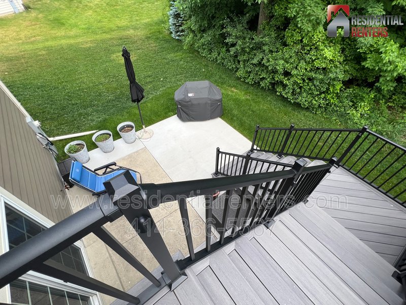 Gorgeous Sussex Single Family Home! Huge Walk Out Basement, 3 Car Garage! property image