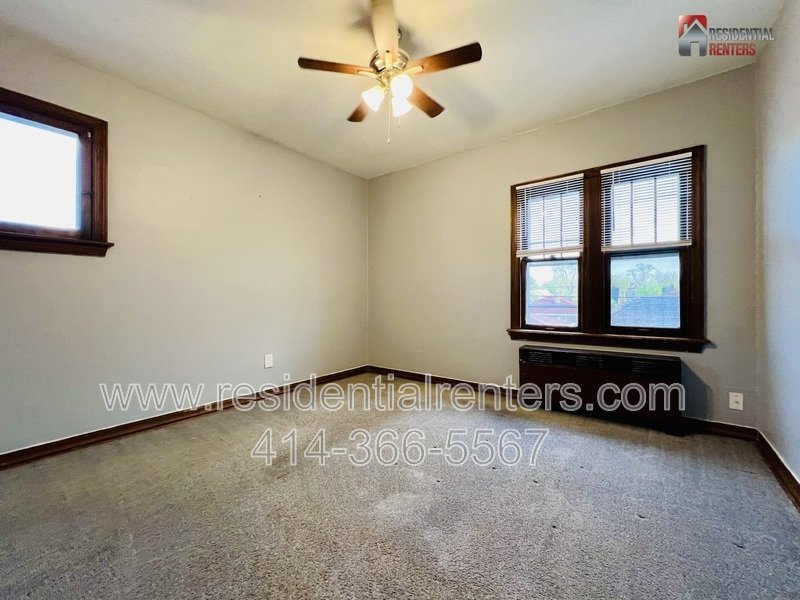 Morgandale Upper with Garage Parking & Pets Ok! property image