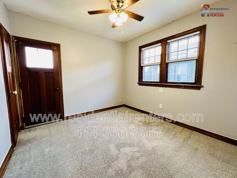 Morgandale Upper with Garage Parking & Pets Ok! property image