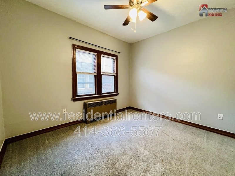 Morgandale Upper with Garage Parking & Pets Ok! property image