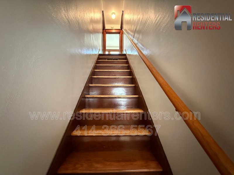 Historic 1900s Single Family Home, Gorgeous HWFs, Garage Parking, Great Location,Move in Ready! property image