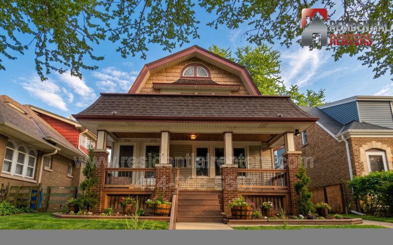 Charming Bayview Upper, Humboldt Park, Chill On the Hill, Garage Parking! property image