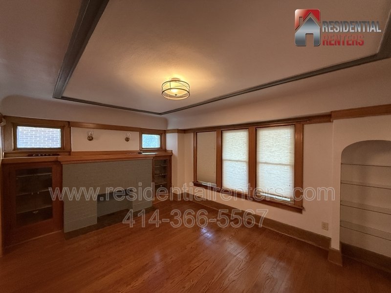 Charming Bayview Lower, Humboldt Park, Chill On the Hill, Garage Parking! property image