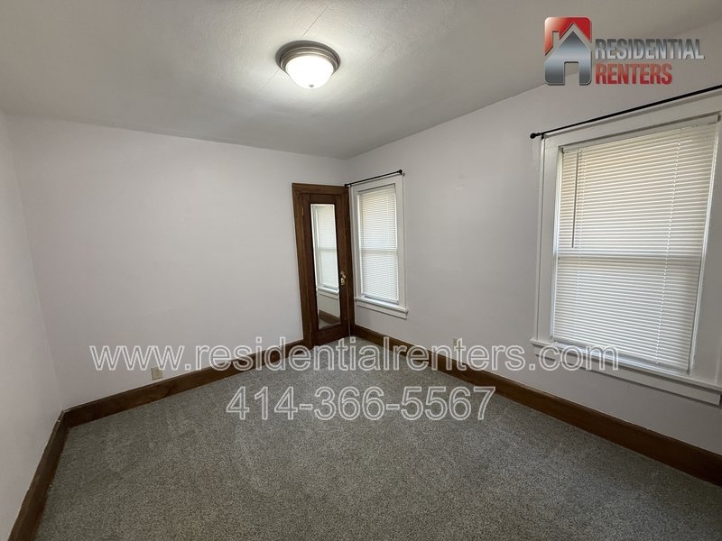 Charming Bayview Lower, Humboldt Park, Chill On the Hill, Garage Parking! property image