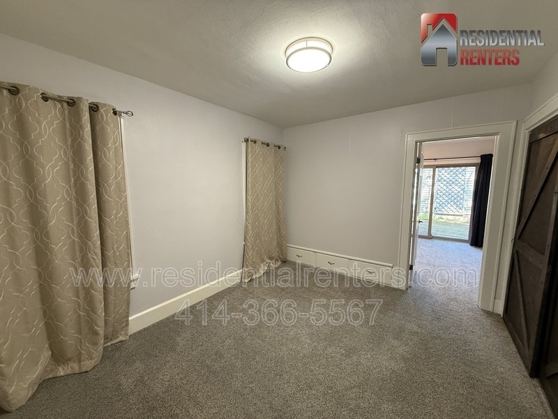 Charming Bayview Lower, Humboldt Park, Chill On the Hill, Garage Parking! property image