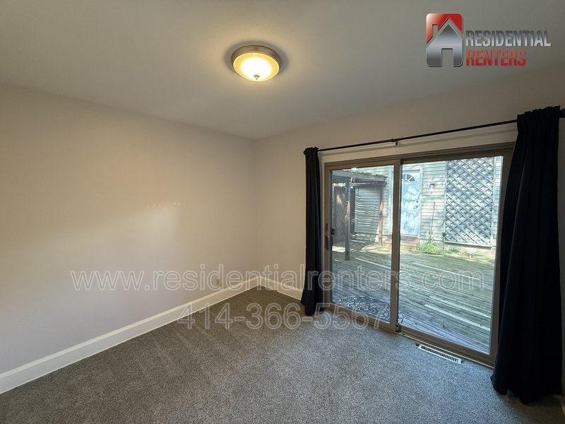 Charming Bayview Lower, Humboldt Park, Chill On the Hill, Garage Parking! property image