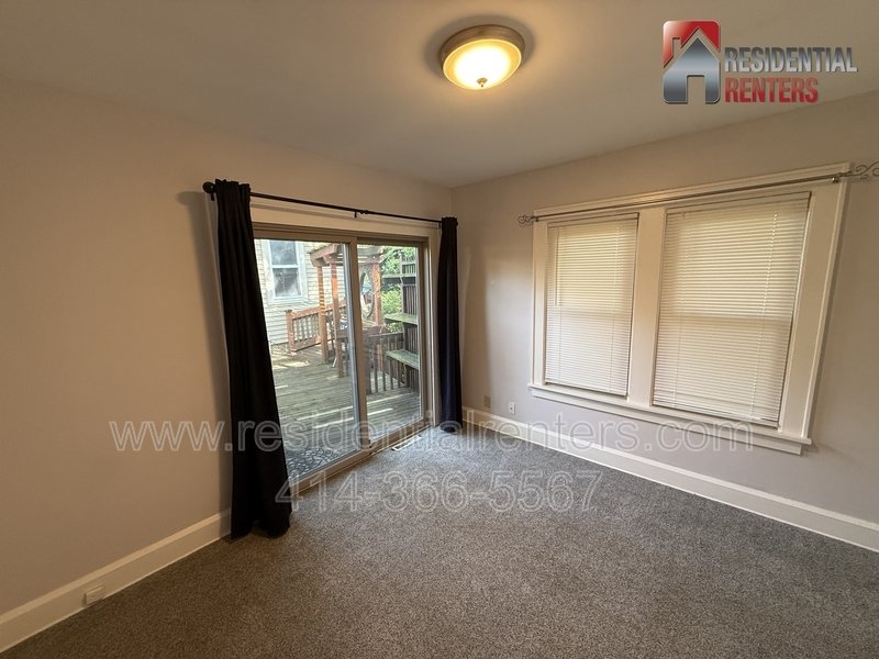 Charming Bayview Lower, Humboldt Park, Chill On the Hill, Garage Parking! property image