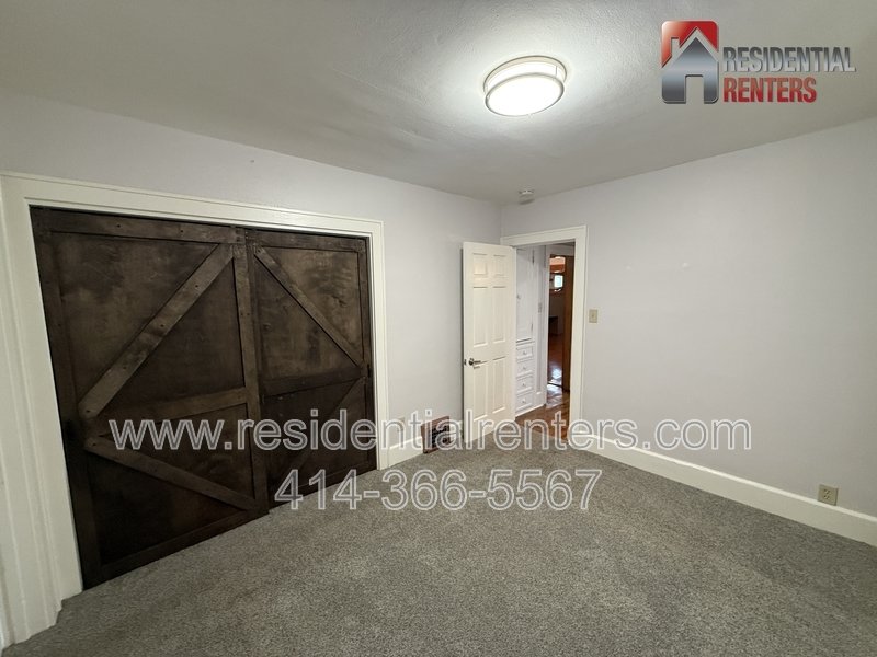 Charming Bayview Lower, Humboldt Park, Chill On the Hill, Garage Parking! property image