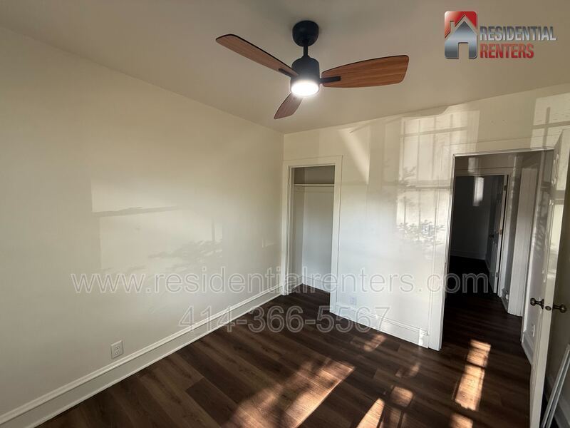 Spacious 3BR Single-Family Home in Old North Milwaukee – Great Location! property image