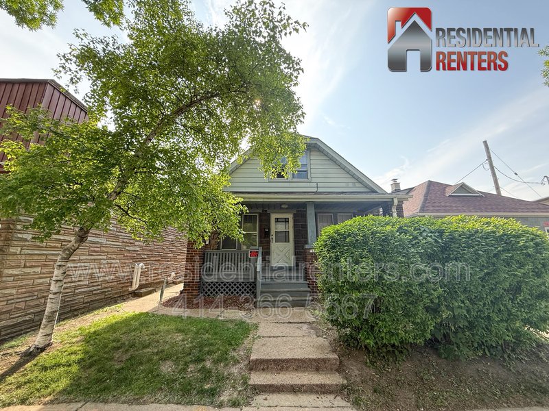 Six Points 2BD - Duplex, Hardwood Flooring Throughout, Pet Friendly! property image