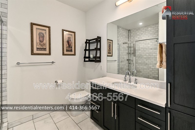 Welcome to the Moderne. Unmatched Downtown Luxury Condo Living, Heated Garage Parking, and Lavish Amenities. property image