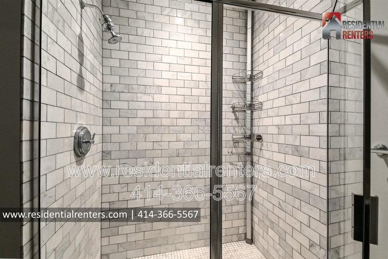 Welcome to the Moderne. Unmatched Downtown Luxury Condo Living, Heated Garage Parking, and Lavish Amenities. property image