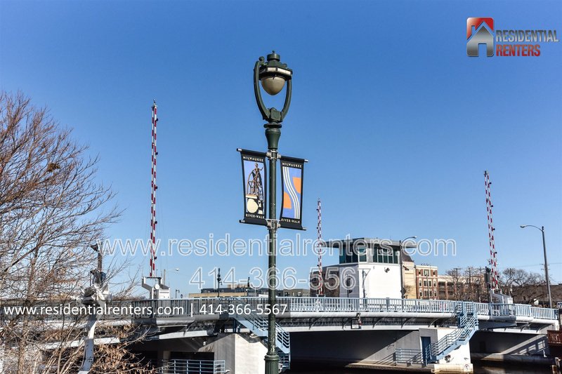 Welcome to the Moderne. Unmatched Downtown Luxury Condo Living, Heated Garage Parking, and Lavish Amenities. property image