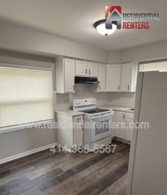Spacious 3BR Home Near McGovern Park – Updated Interior, Large Yard & Convenient Location property image
