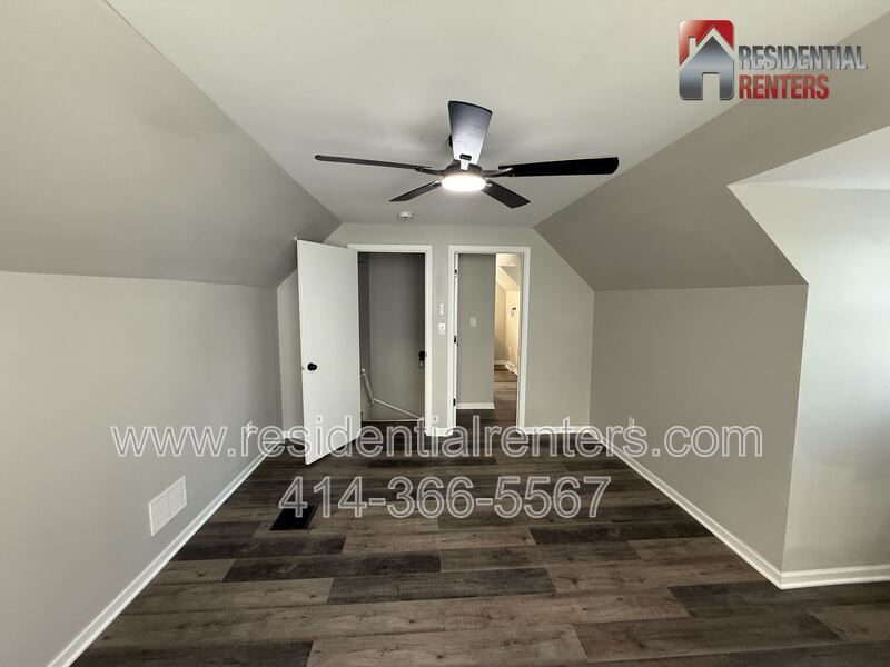 Spacious 3BR Home Near McGovern Park – Updated Interior, Large Yard & Convenient Location property image