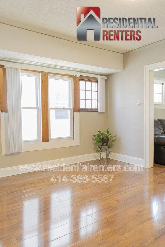 Spacious 4-Bedroom Home with Garage, Off-Street Parking & On-Site Laundry property image