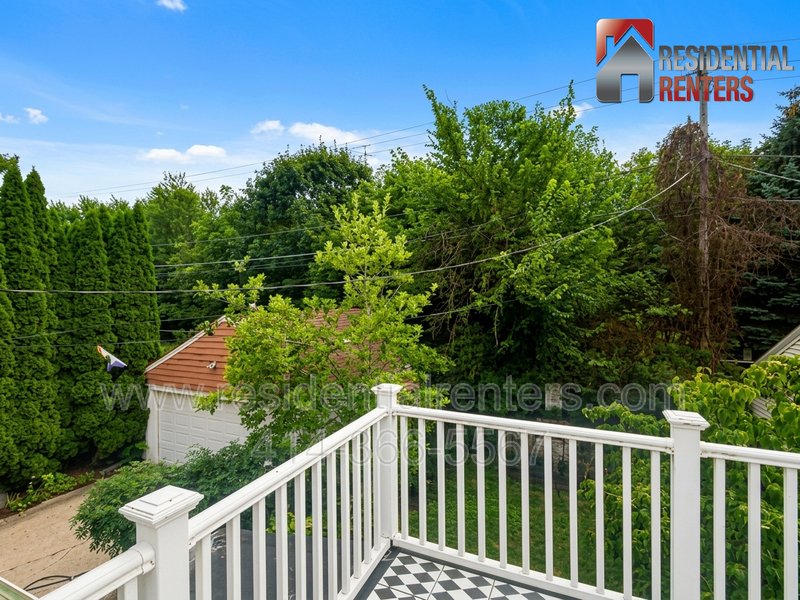 Bay View Charmer, 3BR Home, Finished Rec Room, Fenced Yard & 2-Car Garage! property image