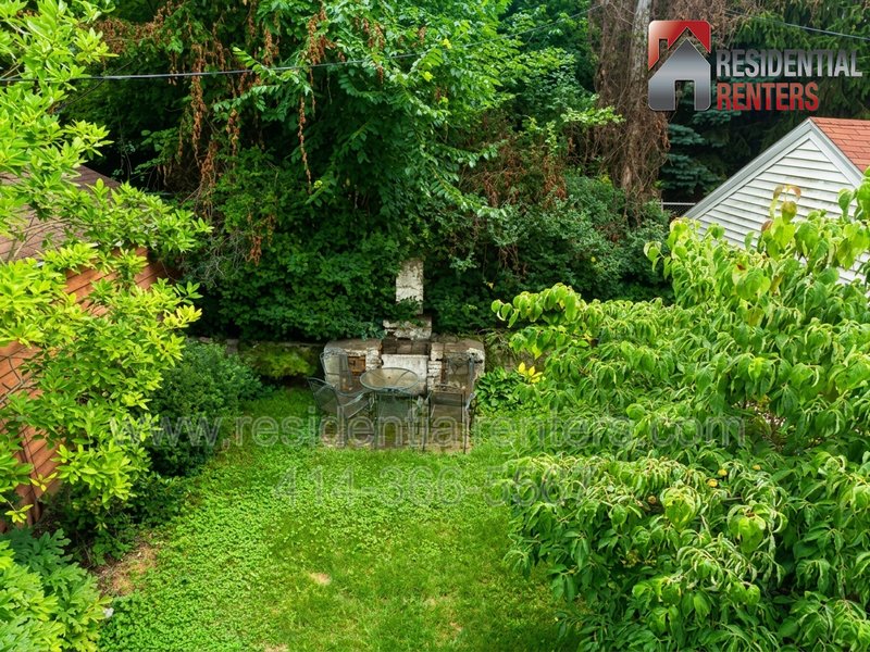 Bay View Charmer, 3BR Home, Finished Rec Room, Fenced Yard & 2-Car Garage! property image