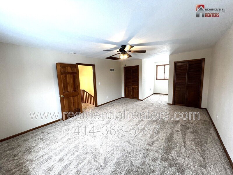 Beautifully Remodled Single Family Home, Garage Parking, Finished Basement, 2Baths property image