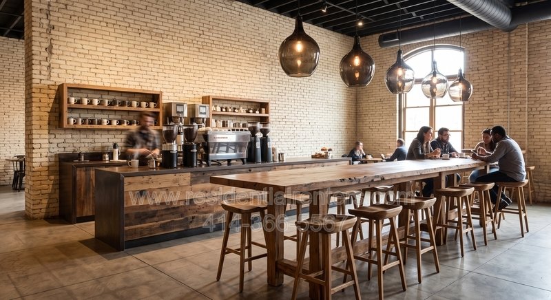 Private Office Suite in Milwaukee’s Brewery District property image
