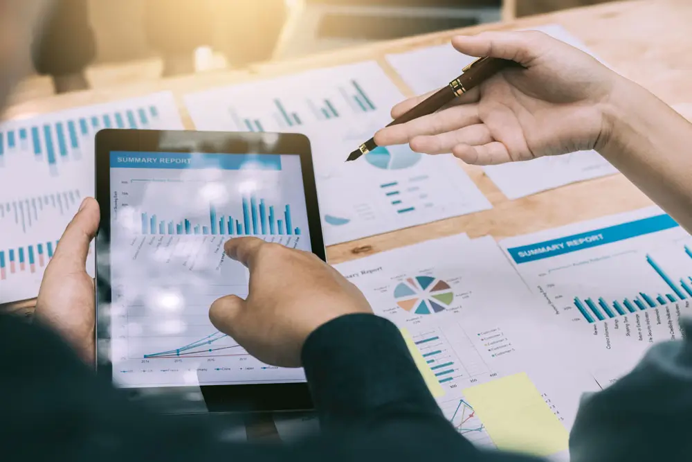 Milwaukee Accounting