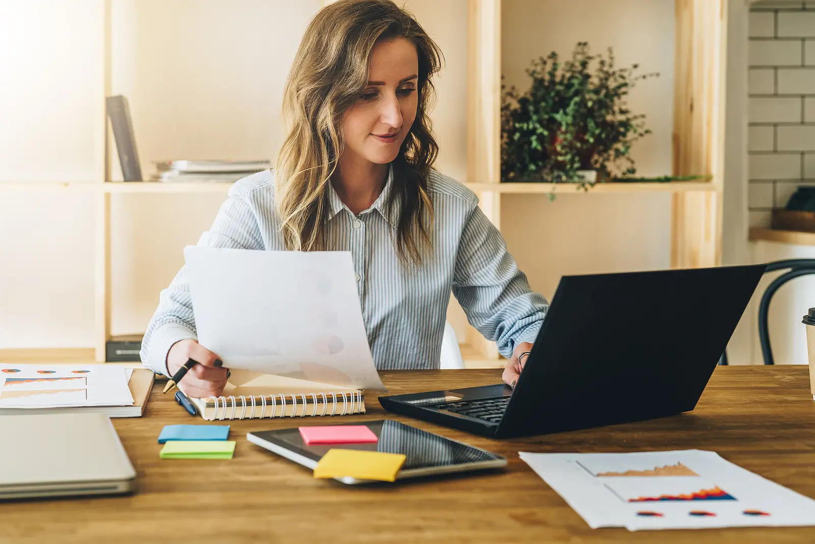 Opportunities and Pitfalls in Automating Lease Renewals with AI
