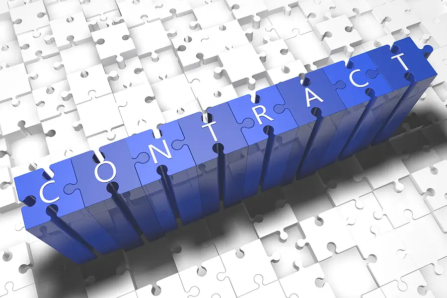 How to Stay Compliant With 2026 Rental Licensing Laws in Milwaukee