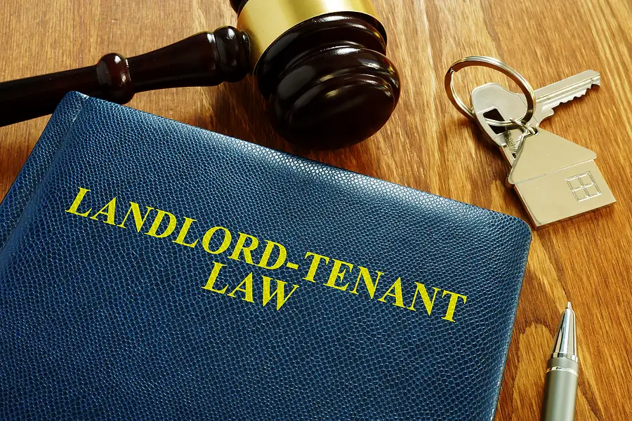 2026 Landlord-Tenant Law Updates in Wisconsin: Key Responsibilities for Milwaukee Property Owners