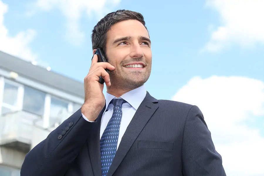 How Property Management Works: A Step-by-Step Guide for Milwaukee Owners
