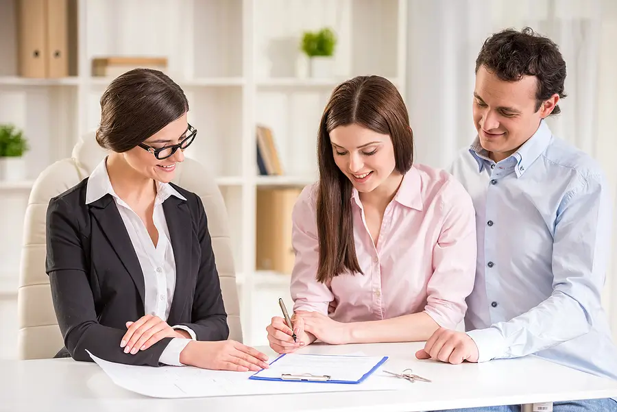 How to Choose a Property Management Company in Milwaukee