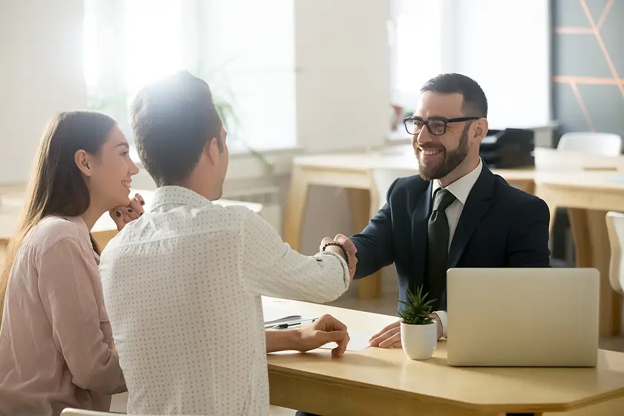 Signs You Need to Hire a Property Management Company in Milwaukee, WI