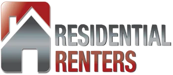 Residential Renters Logo